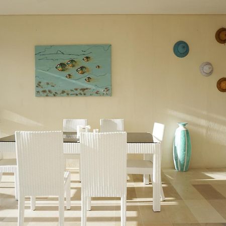 Villa Atas Pelangi Kuta  Eksteriør billede